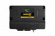 Haltech NEXUS S3 ECU programmer and tuner device with display and control buttons for automotive engine management.