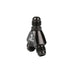 Aeromotive AN-06 Y-Block fitting for fuel lines, featuring dual AN-06 ports for automotive performance connections.