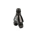 Aeromotive AN-06 Y-Block fitting for fuel lines, featuring dual AN-06 ports for automotive performance connections.