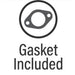 MagnaFlow catalytic converter direct fit for Chevy Avalanche 5.3L, compatible with 2009-2013 model, engine exhaust component