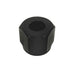 Nitrous Express Bottle Nut for NX Valve, a durable accessory for nitrous oxide bottles used in performance automotive applications.