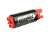 Aeromotive 86-98.5 Ford Mustang fuel pump with hanger, 340lph performance fuel pump for fuel system upgrade