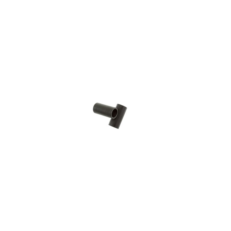 Bilstein 5100 Series lifted truck shock absorber with 46mm monotube design for off-road performance and durability.