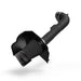 K&N Engineering Chevrolet/GMC 1500 cold air intake system for V8 5.3L and 6.2L engines, featuring high-performance air filters and tubing.