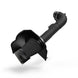 K&N Engineering Chevrolet/GMC 1500 cold air intake system for V8 5.3L and 6.2L engines, featuring high-performance air filters and tubing.