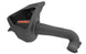 K&N Engineering cold air intake for 2019+ Chevrolet Silverado 1500 V8 5.3L/6.2L NextGen DryFlow filter system