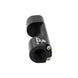 Aeromotive Flex Fuel AN-10 sensor adapter fitting for fuel system connections, made of durable metal with threaded ends.