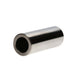 Wiseco piston pin 21x50.8x9.57mm for SW 9310 piston, showing a close-up of the cylindrical metal component.
