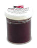 Red Line Assembly Lube 16oz bottle, a red-colored grease and lubricant for engine assembly and mechanical parts.