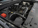 K&N Engineering cold air intake system for 2014-2018 Chevrolet and GMC 1500 V8 trucks with 5.3L and 6.2L engines.