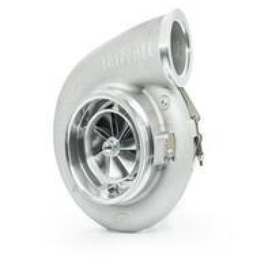 Garrett G-XRace GXR55-88 88/149mm Super Core assembly, turbocharger core with detailed metal components and precision parts.