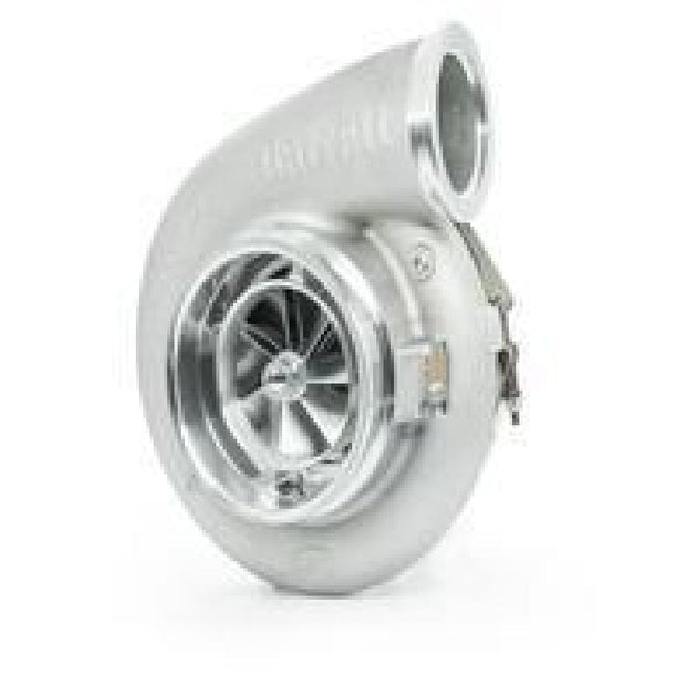 Garrett G-XRace GXR55-88 88/149mm Super Core assembly, turbocharger core with detailed metal components and precision parts.