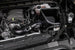 K&N Engineering cold air intake kit for 2019 Chevrolet Silverado 1500 5.3L V8, black performance engine upgrade