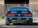 Borla CrateMuffler BBC ATAK 2.5-inch offset/center oval muffler with 14x4.35x9 inch dimensions, designed for V8 engines.