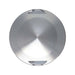 Set of 8 JE Pistons forged for 6.4L Hemi engines, featuring 4.10-inch bore, 1.210-inch compression height, and 0.927-inch pin diameter.