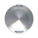 Set of 8 JE Pistons forged for 6.4L Hemi engines, featuring 4.10-inch bore, 1.210-inch compression height, and 0.927-inch pin diameter.