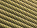 aFe MagnumFLOW Air Filter Pro DRY S with 6-inch flange, 8 1/8-inch base, 9-inch height, designed for drop-in installation.