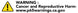 Aeromotive brushless spur gear fuel pump with TVS controller, in-tank installation, 5 GPM flow rate, for automotive fuel systems