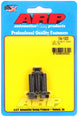ARP LS1 Chevy Cam Bolt Kit showing metal cam bolts and hardware for engine modification and assembly.