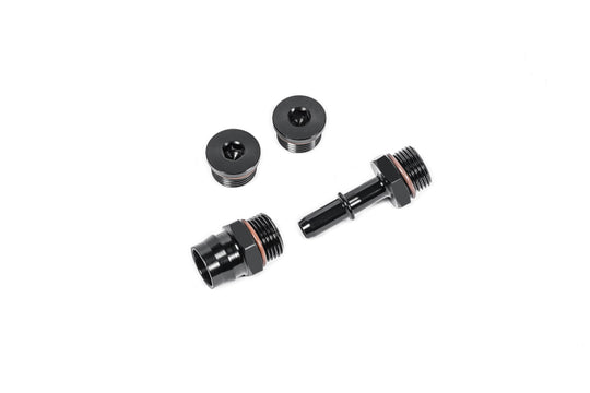 Photo - Primary