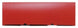 K&N Engineering custom round air filter, 14-inch diameter, 12-inch inner diameter, 4-inch height, drop-in style for automotive use