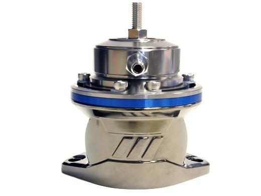 GReddy Blow Off Valve recirculation hose attachment for FV, RZ, RS types, 32mm diameter, automotive turbocharger accessory