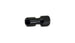 Vibrant Quick Disconnect EFI Adapter -8AN ORB to 3/8 push-on fitting for fuel system connections, automotive performance upgrade