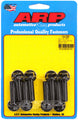 ARP GM LS Hex Bellhousing Bolt Kit hardware set with hex bolts for GM LS engines and bellhousings.