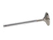 Set of 8 Manley Performance Chevy LS-7 Small Block Severe Duty/Pro Flo Exhaust Valves for engine replacement or upgrade.