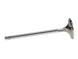 Set of 8 Manley Performance Chevy LT-1 6.2L exhaust valves with 1.590-inch head diameter for Pro Flo and severe duty applications
