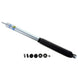 Bilstein 5125 Series KBOA lifted truck shock absorber, 784.40mm, showing the durable shock body and mounting components.