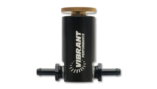 Vibrant black anodized manual boost controller with mounting bracket for precise turbo boost pressure adjustment.