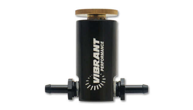 Vibrant black anodized manual boost controller with mounting bracket for precise turbo boost pressure adjustment.
