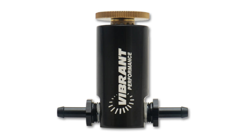 Vibrant black anodized manual boost controller with mounting bracket for precise turbo boost pressure adjustment.