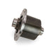 Eaton Detroit Truetrac differential with 32 spline ring gear for 5th Gen Camaro, showing the gear and internal components.