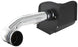 K&N Engineering high flow cold air intake kit for 2009-2010 Yukon, Sierra, Tahoe, Silverado, and Escalade vehicles, showing intake components.