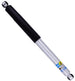 Bilstein 5100 Series shock absorber for 2019 Chevrolet Silverado 1500 and GMC Sierra 1500 Trail-Boss, front view.