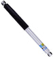Bilstein 5100 Series shock absorber for 2019 Chevrolet Silverado 1500 and GMC Sierra 1500 Trail-Boss, front view.