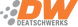 Logo Image