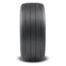 Mickey Thompson ET Street R P325/35R18 UTV on-road tire showcasing tread pattern and sidewall branding.