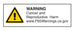 aFe ProGuard D2 Oil Filters for GM Diesel V8-6.6L trucks, set of 4, showing the oil filters with brand markings
