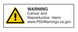 aFe ProGuard D2 Oil Filters for GM Diesel V8-6.6L trucks, set of 4, showing the oil filters with brand markings