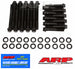 ARP BB Ford 390-428 FE Series head bolt kit showing high-strength bolts and studs for engine cylinder head assembly.