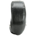 DEI Gen-3 Turbo Shield T4 onyx turbo blanket shield, made for turbochargers, designed to protect and insulate engine components.