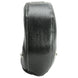 DEI Gen-3 Turbo Shield T4 onyx turbo blanket shield, made for turbochargers, designed to protect and insulate engine components.