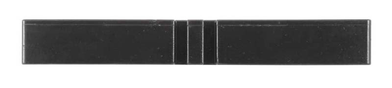 K&N Engineering cabin air filter for Chevy Cruze 2011-2015 and Cadillac SRX 2011-2016, showing the filter's pleated design.