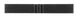 K&N Engineering cabin air filter for Chevy Cruze 2011-2015 and Cadillac SRX 2011-2016, showing the filter's pleated design.
