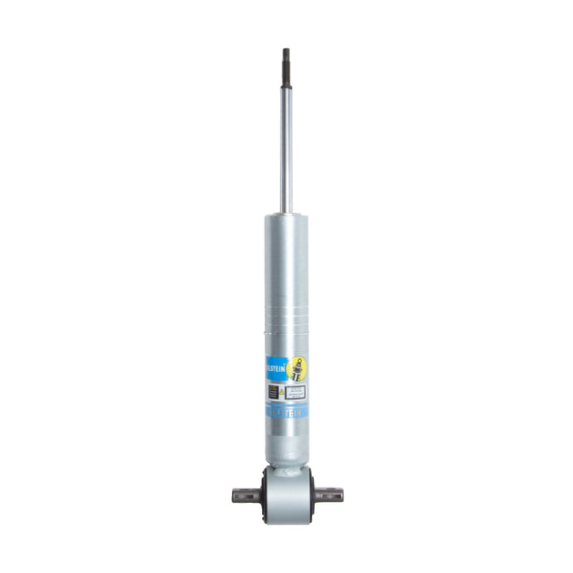Bilstein 07-13 GMC Sierra 1500 XFE B8 5100 Series front 46mm monotube shock absorber for truck suspension.