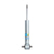 Bilstein 07-13 GMC Sierra 1500 XFE B8 5100 Series front 46mm monotube shock absorber for truck suspension.