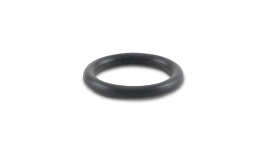Vibrant -013 O-Ring for oil flanges, engine gasket, made of durable rubber, designed for oil seal applications in engines.